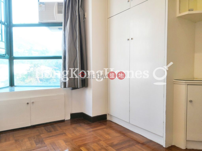 加路連花園-未知|住宅出租樓盤-HK$ 39,500/ 月