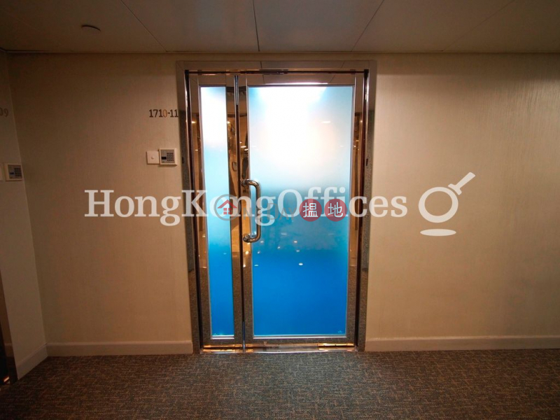 Office Unit for Rent at Shui On Centre | 6-8 Harbour Road | Wan Chai District Hong Kong, Rental | HK$ 185,835/ month