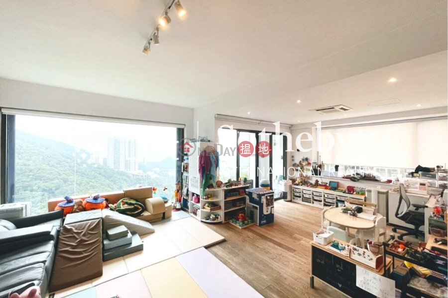 Ridge Court | Unknown Residential Sales Listings | HK$ 42.8M