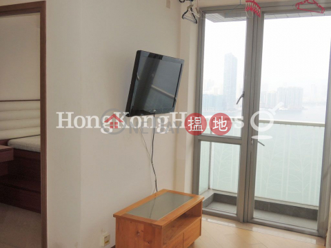 2 Bedroom Unit at The Java | For Sale, The Java 渣華道98號 | Eastern District (Proway-LID110003S)_0