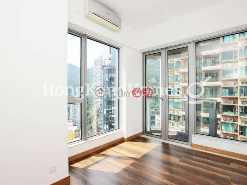HK$ 25,000/ month One Wan Chai | Wan Chai District, 1 Bed Unit for Rent at One Wan Chai