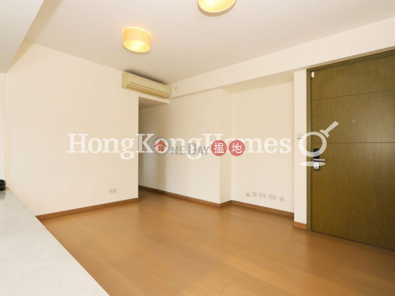 尚賢居兩房一廳單位出售72士丹頓街 | 中區|香港-出售-HK$ 1,090萬