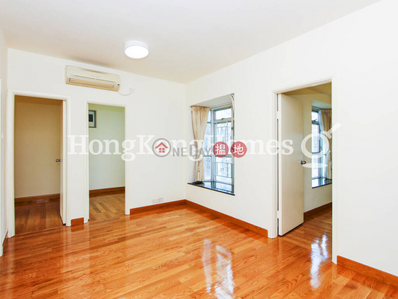 3 Bedroom Family Unit for Rent at Golden Lodge | Golden Lodge 金帝軒 Rental Listings