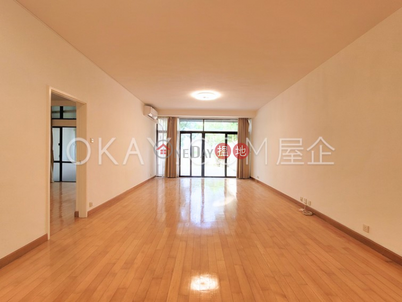 Property Search Hong Kong | OneDay | Residential | Sales Listings, Efficient 4 bedroom with terrace | For Sale