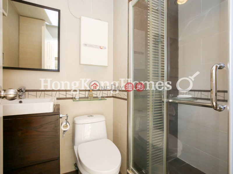 1 Bed Unit at Sunrise House | For Sale 21-31 Old Bailey Street | Central District Hong Kong, Sales HK$ 13.5M