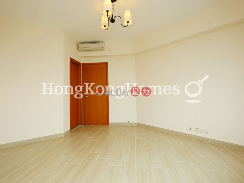 HK$ 54,500/ month Sorrento Phase 2 Block 2, Yau Tsim Mong 3 Bedroom Family Unit for Rent at Sorrento Phase 2 Block 2