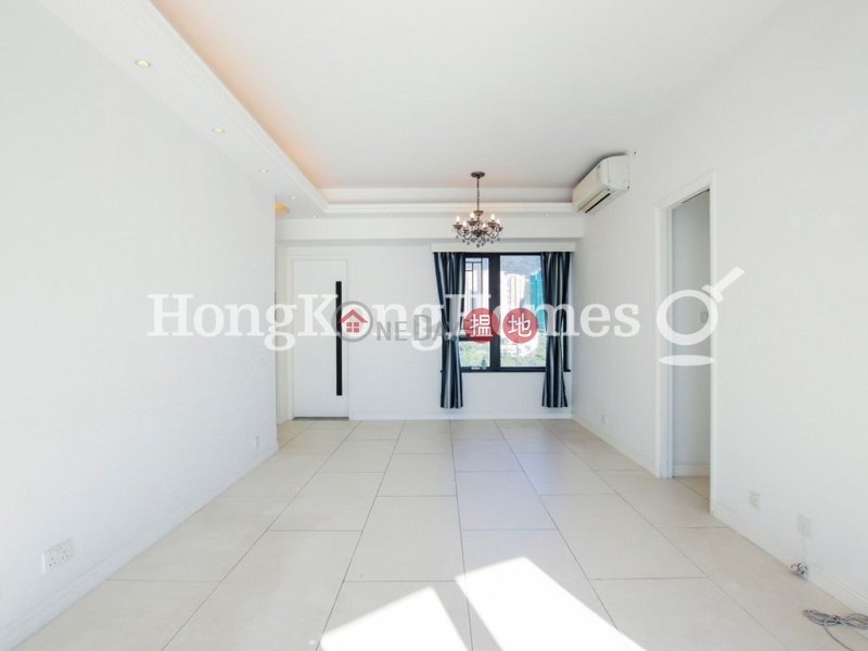 貝沙灣6期-未知-住宅-出售樓盤-HK$ 3,000萬