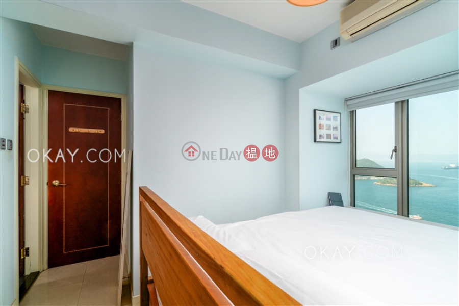 Property Search Hong Kong | OneDay | Residential Sales Listings Popular 2 bedroom with sea views | For Sale