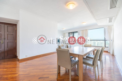 Property for Sale at Dynasty Court with 4 Bedrooms | Dynasty Court 帝景園 _0