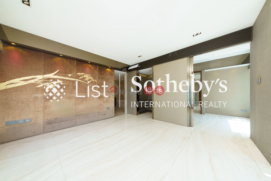 Property for Rent at Serenade with 3 Bedrooms, 11 Tai Hang Road | Wan Chai District | Hong Kong, Rental HK$ 88,000/ month