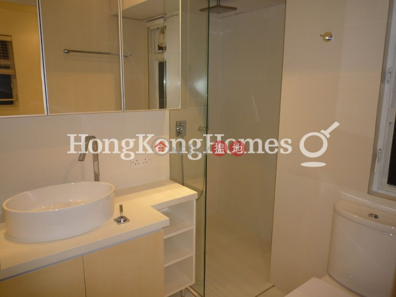1 Bed Unit for Rent at Grandview Garden | 18 Bridges Street | Central District, Hong Kong | Rental, HK$ 28,800/ month