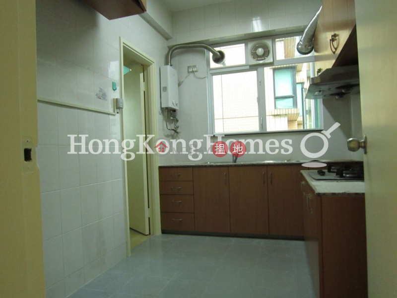 Asjoe Mansion | Unknown Residential, Sales Listings HK$ 29M