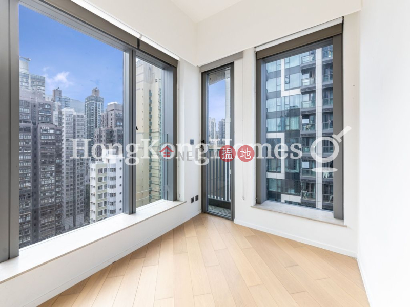2 Bedroom Unit for Rent at Artisan House, Artisan House 瑧蓺 Rental Listings | Western District (Proway-LID164757R)