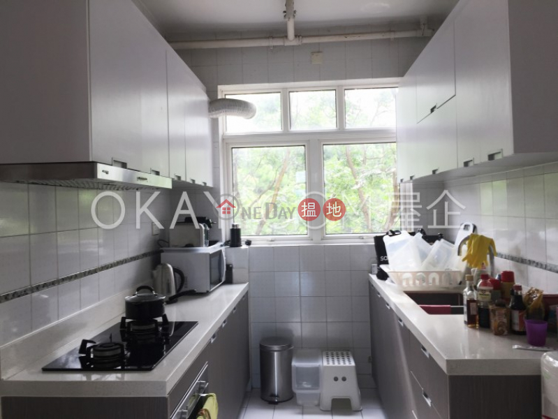 Property Search Hong Kong | OneDay | Residential, Rental Listings Luxurious 3 bedroom on high floor with balcony | Rental