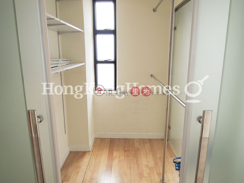 Panorama Gardens Unknown | Residential, Sales Listings HK$ 15.5M