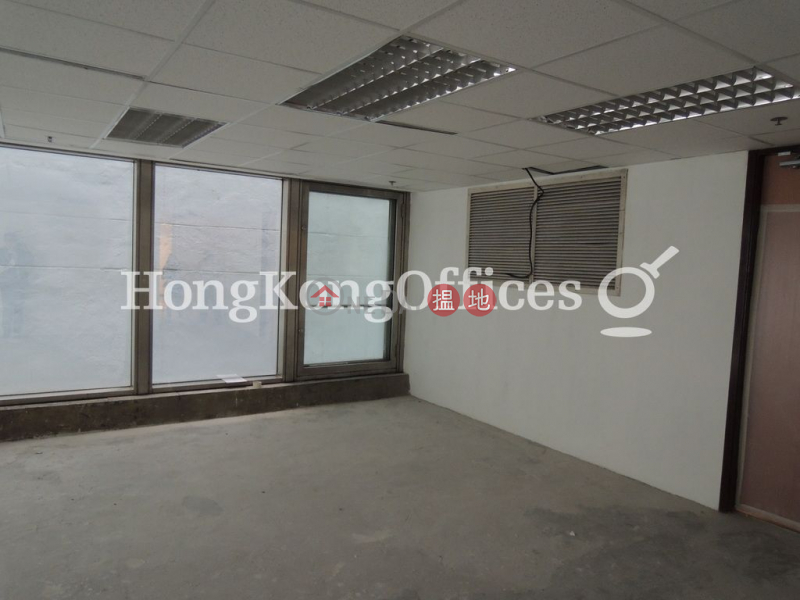 華人行|中層|寫字樓/工商樓盤-出租樓盤|HK$ 79,575/ 月