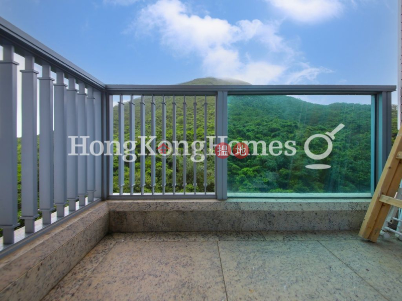 2 Bedroom Unit at Larvotto | For Sale 8 Ap Lei Chau Praya Road | Southern District, Hong Kong | Sales HK$ 12.5M