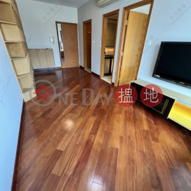 凱旋門一房單位, 凱旋門觀星閣(2座) The Arch Star Tower (Tower 2) | 油尖旺 (ISAAC-124757207)_0