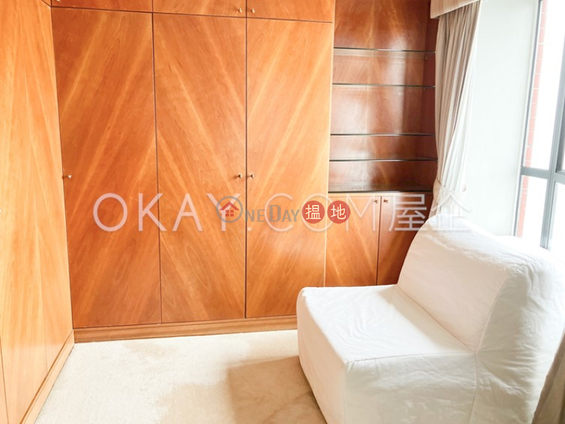 2房2廁,海景,露台蔚峰園出租單位|蔚峰園(The Brentwood)出租樓盤 (OKAY-R22871)