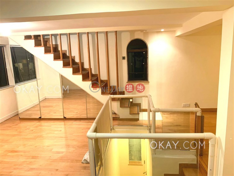 Cozy house with rooftop, balcony | For Sale Po Lo Che | Sai Kung Hong Kong, Sales, HK$ 8.5M