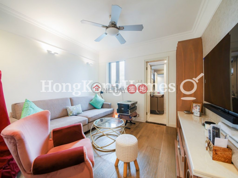 HK$ 120,000/ month, Hong Kong Garden, Western District, 4 Bedroom Luxury Unit for Rent at Hong Kong Garden