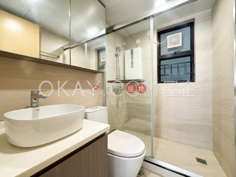 蔚華閣高層|住宅|出租樓盤HK$ 42,000/ 月