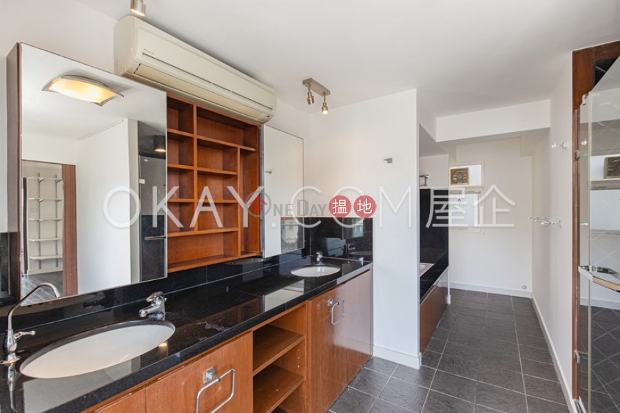 Ng Fai Tin Village House Unknown | Residential, Rental Listings | HK$ 55,000/ month