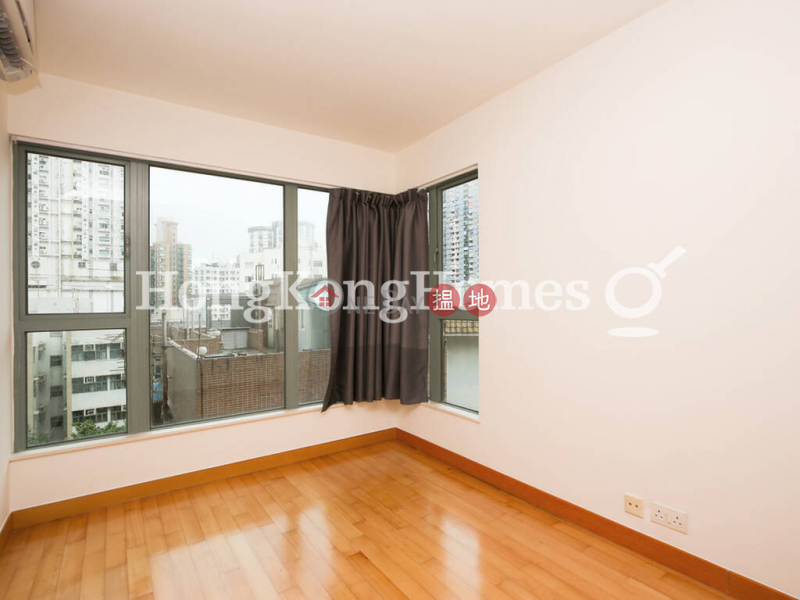 3 Bedroom Family Unit at Jardine Summit | For Sale | 50A-C Tai Hang Road | Wan Chai District, Hong Kong | Sales, HK$ 16.8M