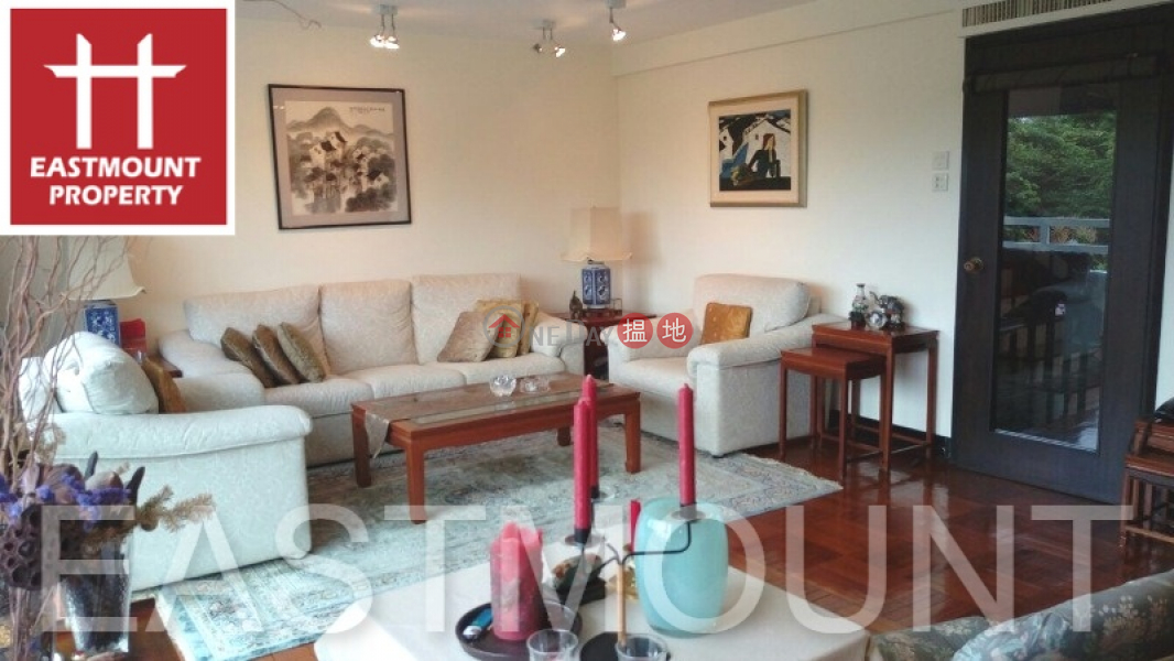 西貢Clover Lodge, Wong Keng Tei  黃京地萬宜山莊村屋出售-約10分鐘車程到西貢市中心 出售單位-大網仔路 | 西貢-香港出售HK$ 2,050萬