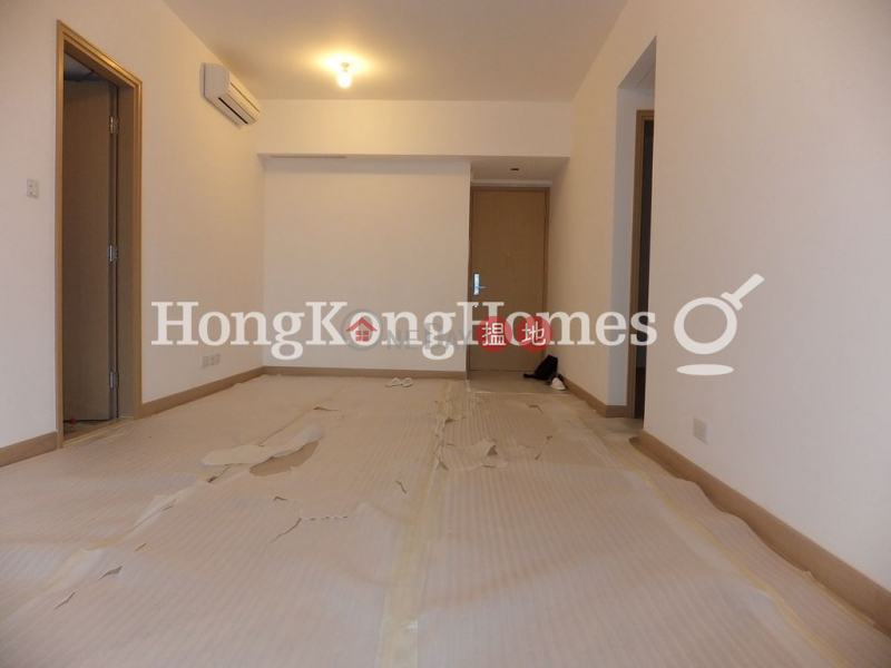 瓏璽未知住宅-出售樓盤|HK$ 3,000萬