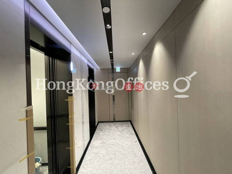 Canton House Middle Office / Commercial Property | Rental Listings, HK$ 85,680/ month