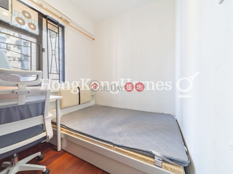 Kam Fung Mansion Unknown | Residential Sales Listings HK$ 8.3M