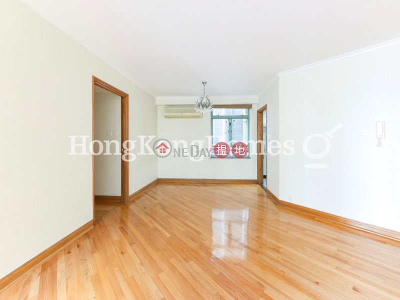 3 Bedroom Family Unit for Rent at Goldwin Heights, 2 Seymour Road | Western District | Hong Kong, Rental, HK$ 38,000/ month
