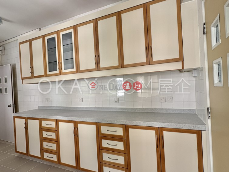 HK$ 75,700/ 月翠錦園|西區4房2廁,連車位,露台翠錦園出租單位