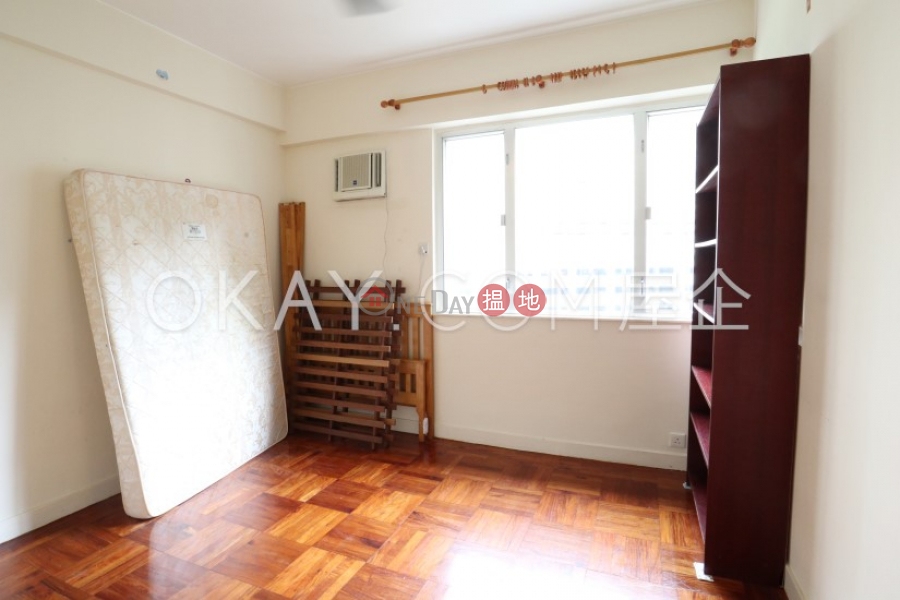 Block 45-48 Baguio Villa High Residential | Rental Listings HK$ 59,000/ month