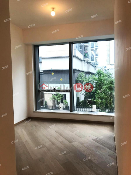 Property Search Hong Kong | OneDay | Residential Rental Listings One Kai Tak (I) Block 5 | 4 bedroom Mid Floor Flat for Rent