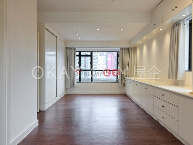 嘉兆臺|高層住宅出租樓盤-HK$ 39,000/ 月