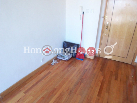 御林豪庭兩房一廳單位出租, 御林豪庭 Bellevue Place | 中區 (Proway-LID57306R)_0