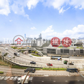 信和廣場寫字樓租單位出租, 信和廣場 Sino Plaza | 灣仔區 (HKO-20842-AEHR)_0