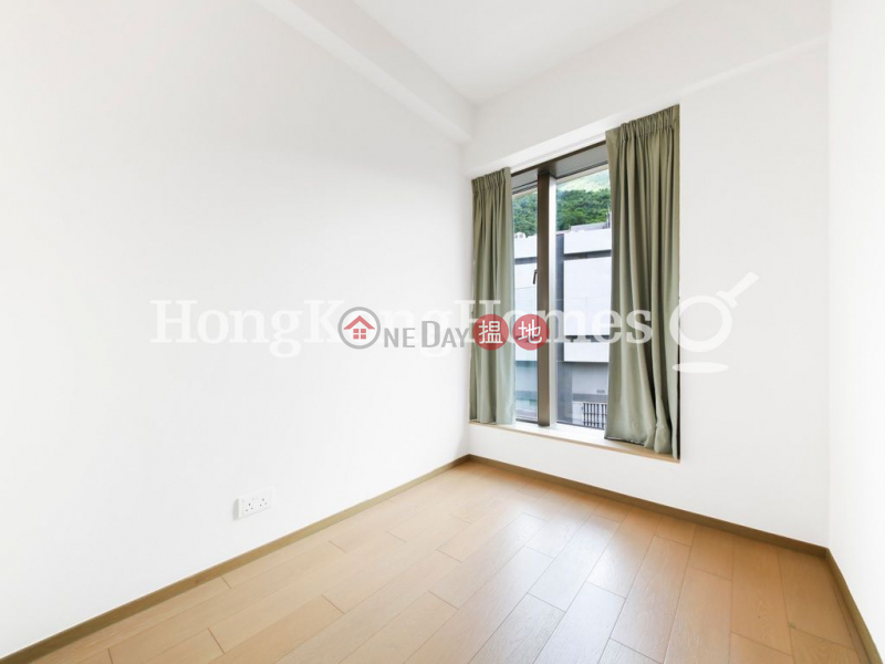 2 Bedroom Unit at Island Garden | For Sale, 33 Chai Wan Road | Eastern District, Hong Kong, Sales, HK$ 14M