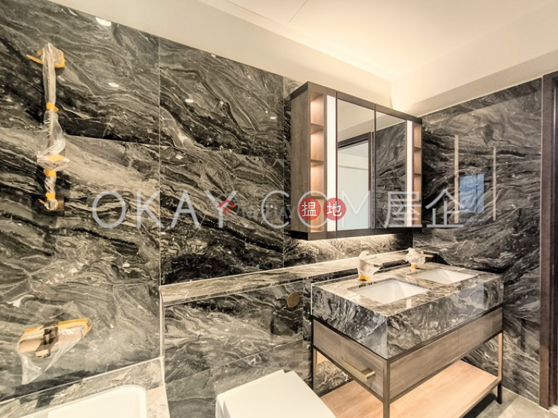 2房2廁,露台域多利花園1座出租單位|301域多利道 | 西區|香港出租|HK$ 61,000/ 月