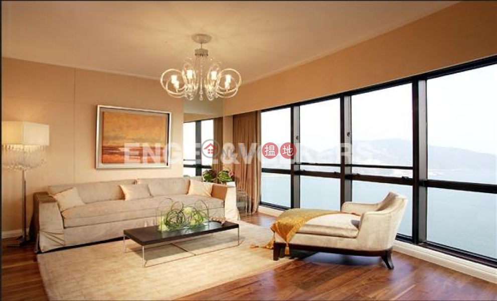 3 Bedroom Family Flat for Rent in Stanley | 38 Tai Tam Road | Southern District | Hong Kong | Rental | HK$ 83,000/ month