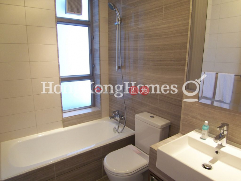 Property Search Hong Kong | OneDay | Residential Rental Listings | 2 Bedroom Unit for Rent at Island Crest Tower 1