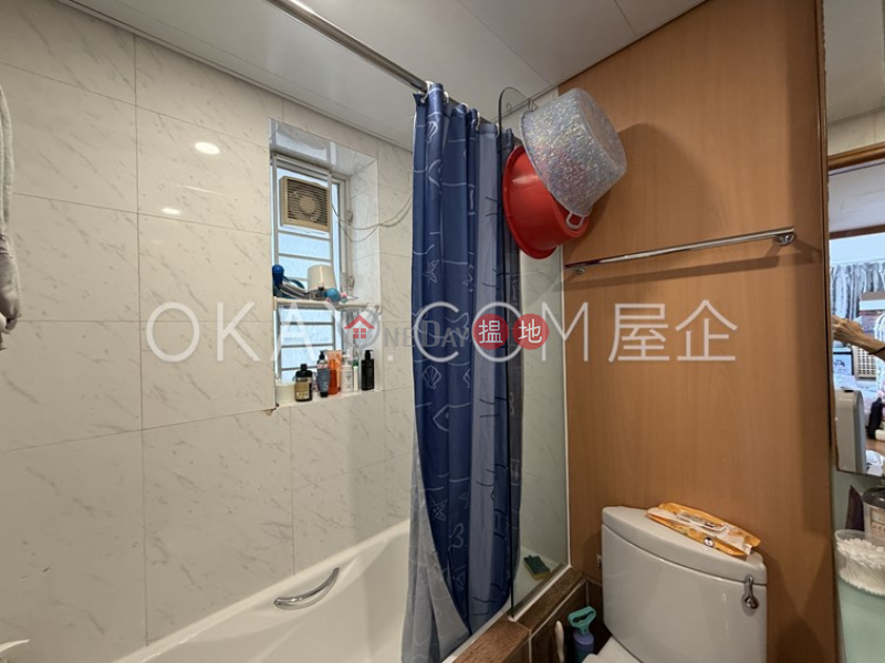 HK$ 1,000萬逸濤灣夏池軒 (2座)-東區-2房1廁,星級會所逸濤灣夏池軒 (2座)出售單位