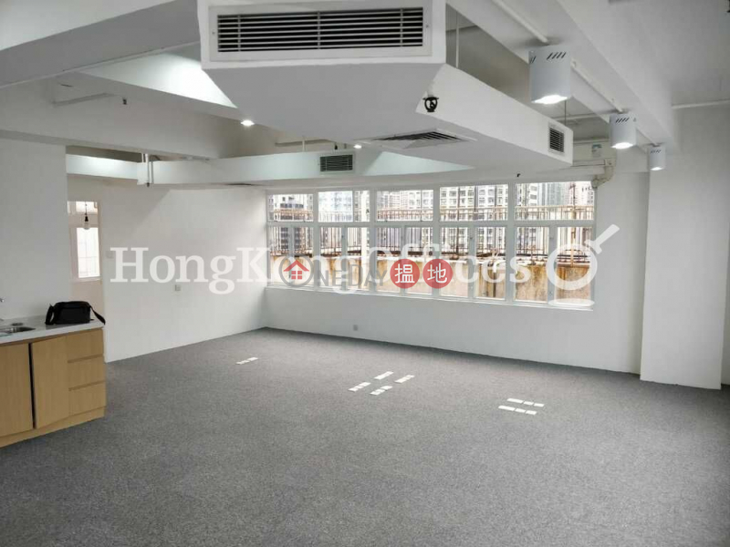 Office Unit for Rent at Loyong Court Commercial Building, 212-220 Lockhart Road | Wan Chai District | Hong Kong, Rental | HK$ 36,480/ month