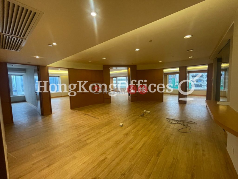 HK$ 72.95M | Shun Tak Centre | Western District Office Unit at Shun Tak Centre | For Sale
