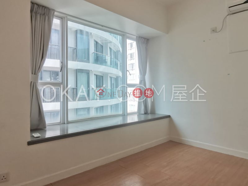 HK$ 25,500/ 月嘉逸軒灣仔區2房1廁嘉逸軒出租單位