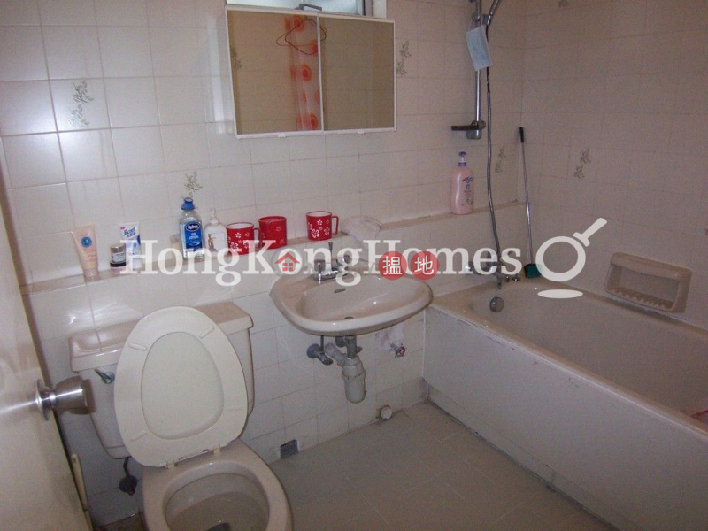 3 Bedroom Family Unit at (T-56) Hoi Tien Mansion Horizon Gardens Taikoo Shing | For Sale | (T-56) Hoi Tien Mansion Horizon Gardens Taikoo Shing 海天閣 (56座) Sales Listings
