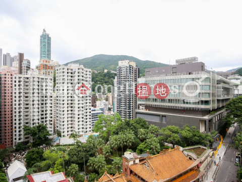 山光苑三房兩廳單位出租, 山光苑 Shan Kwong Tower | 灣仔區 (Proway-LID113903R)_0