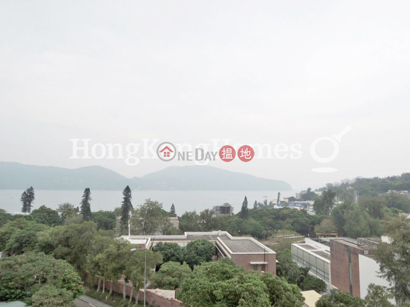 Property Search Hong Kong | OneDay | Residential Sales Listings 3 Bedroom Family Unit at Gordon Terrace | For Sale